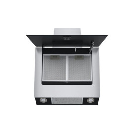 Вытяжка LG HCEZ2427B