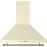 Вытяжка ELIKOR MR6634GR слоновая кость муар/рейлинг бронза