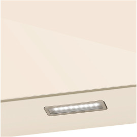 Вытяжка AVEX HM 6080 Y