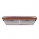 Вытяжка RAINFORD rch-1602 brown