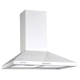Вытяжка PYRAMIDA KSX 60 WH