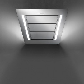 Вытяжка FALMEC Diamante Steel 90 CDTW90.00P2#ZZZI491F
