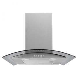 Вытяжка GERMES Alt 60 inox