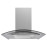 Вытяжка GERMES Alt 60 inox