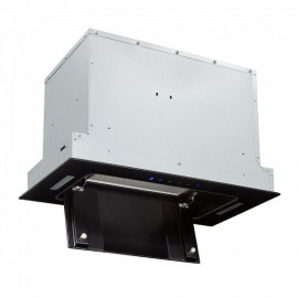 Вытяжка SCHAUB LORENZ SLD EY5137