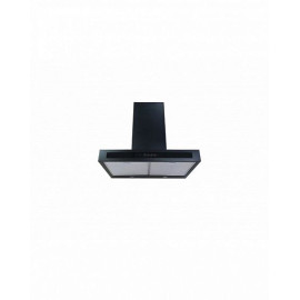 Вытяжка SCHTOFF Aresa 60 Black