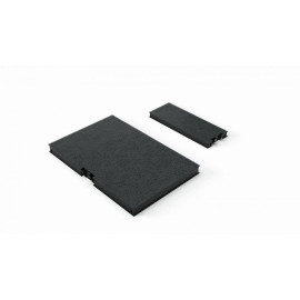 Вытяжка BOSCH DWJ 67HM60