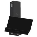 Вытяжка KUCHE KSM 600 BL