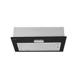 Вытяжка LEX GS BLOC LIGHT 600 BLACK