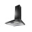 Вытяжка BOSCH DWW06W460Q