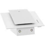 Вытяжка AKPO WK-4 Mirt eco 60 белый