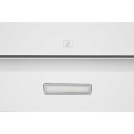Вытяжка ZUGEL ZHC601W