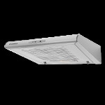 Вытяжка MAUNFELD mpc 50 inox