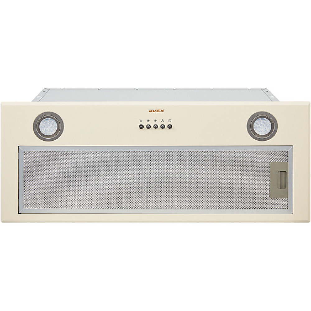 Вытяжка AVEX VN 6061 Y