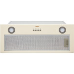 Вытяжка AVEX VN 6061 Y