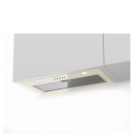 Вытяжка LEX GHOST G 600 IVORY LIGHT