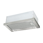 Вытяжка ZIGMUND SHTAIN K 012.6 S