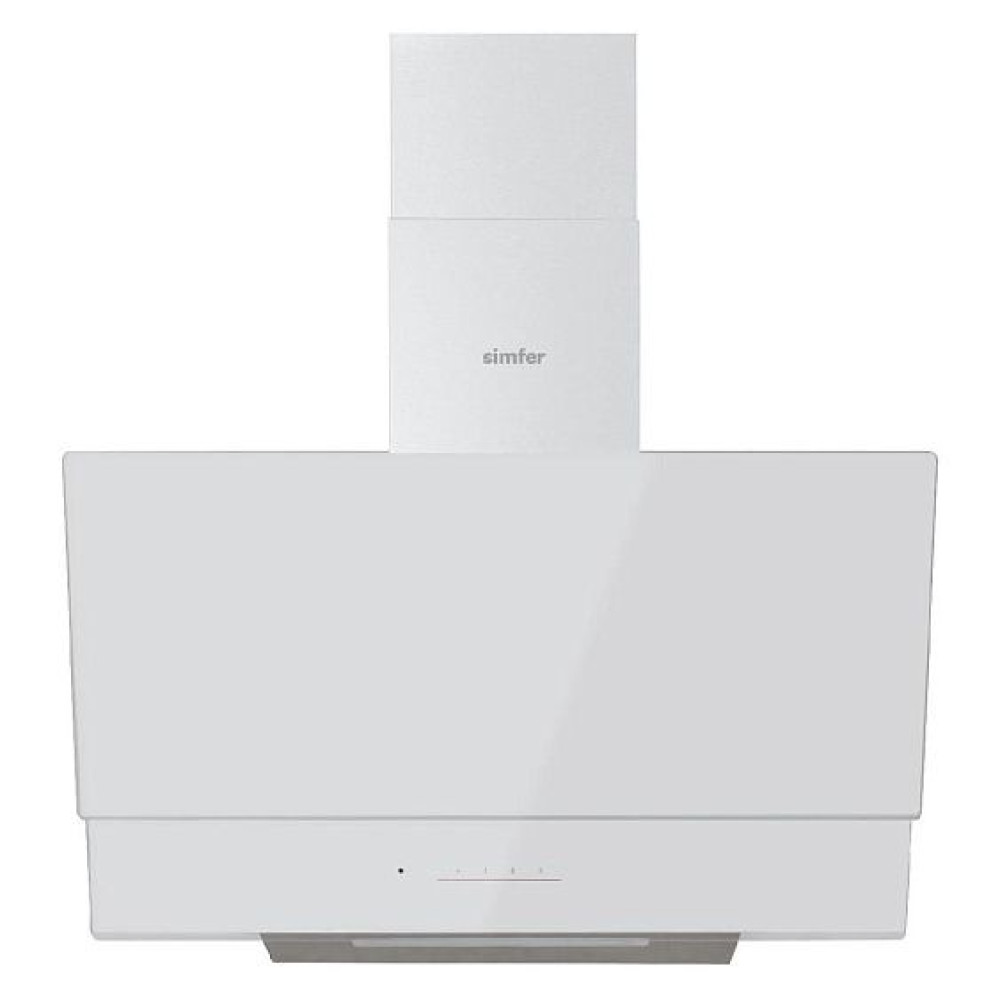 Вытяжка SIMFER 8610SM
