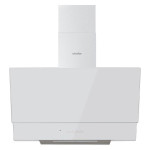 Вытяжка SIMFER 8610SM