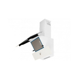 Вытяжка SCHTOFF Valencia 60 White