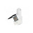 Вытяжка SCHTOFF Valencia 60 White