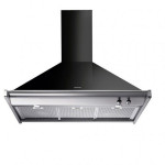 Вытяжка SMEG kd90n-2