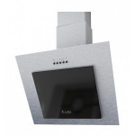 Вытяжка LEX mini 600 inox
