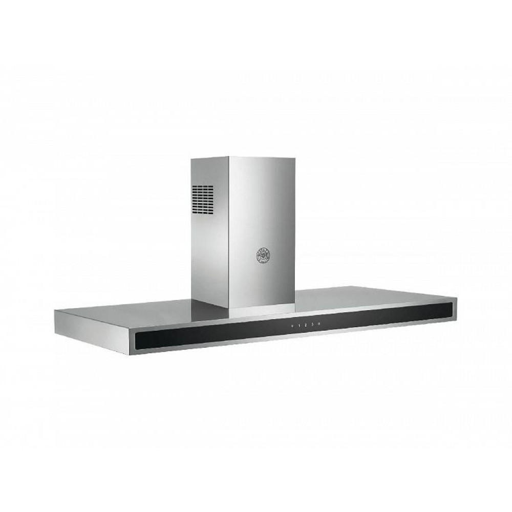 Вытяжка BERTAZZONI KG120CONXA