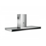 Вытяжка BERTAZZONI KG120CONXA