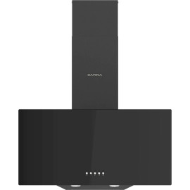 Вытяжка DARINA SLIDE G600B