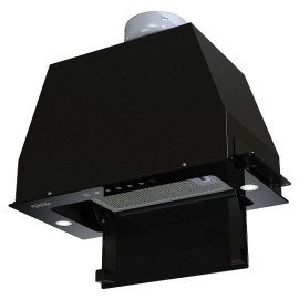 Вытяжка KANZLER D 530 S