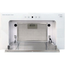 Вытяжка KAISER EA 546 W Eco