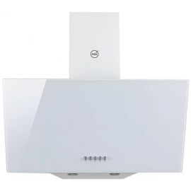 Вытяжка MBS ALPINIA 160 GLASS WHITE