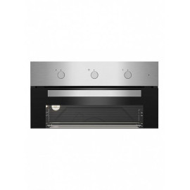 Духовой шкаф BEKO BKC 22103 X