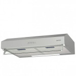 Встраиваемая вытяжка Gorenje WHU629EX/M