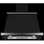 Вытяжка KUPPERSBERG T 969 ANT Silver