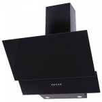 Вытяжка DACH NUBIA 60 black PUSH