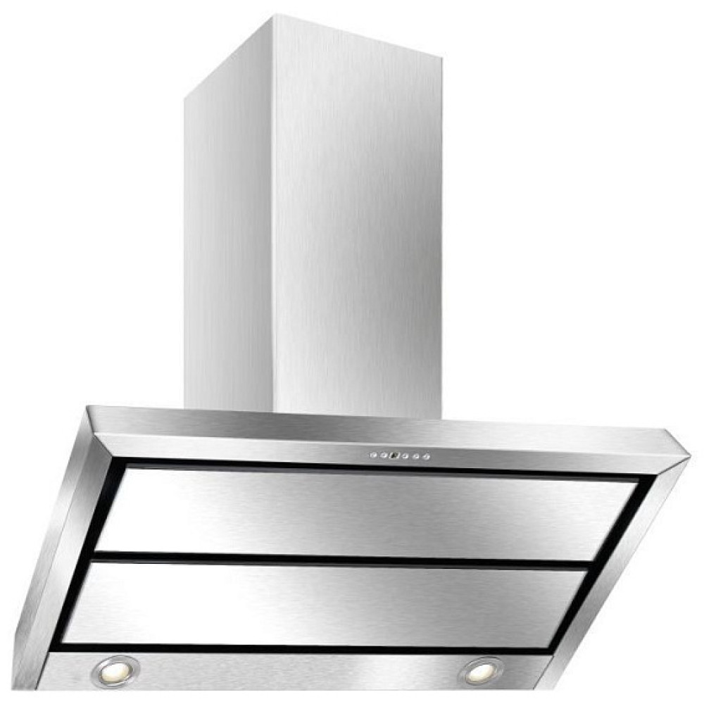 Вытяжка SIMFER konig 60 ix