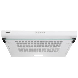 Вытяжка AVEX AS 6040 W