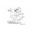 Каминная вытяжка BOSCH DWB66BC50