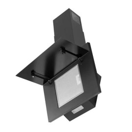Вытяжка SIMFER 8555SM