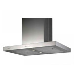 Вытяжка CATA ISLA SYGMA VL3 900 INOX
