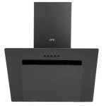 Вытяжка ORE Etne 60 PG black