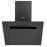 Вытяжка ORE Etne 60 PG black