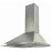 Вытяжка Elikor Оптима 60 П 400