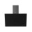 Вытяжка ORE Etne 60 PGС black