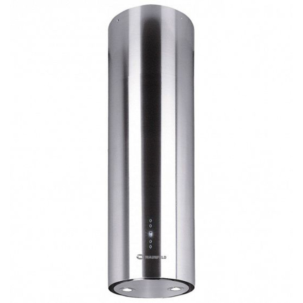 Вытяжка MAUNFELD nene inox 40