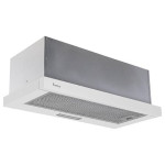 Вытяжка EVELUX Tel 50 W