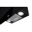 Вытяжка TEKA DVT 98660 TBS BLACK