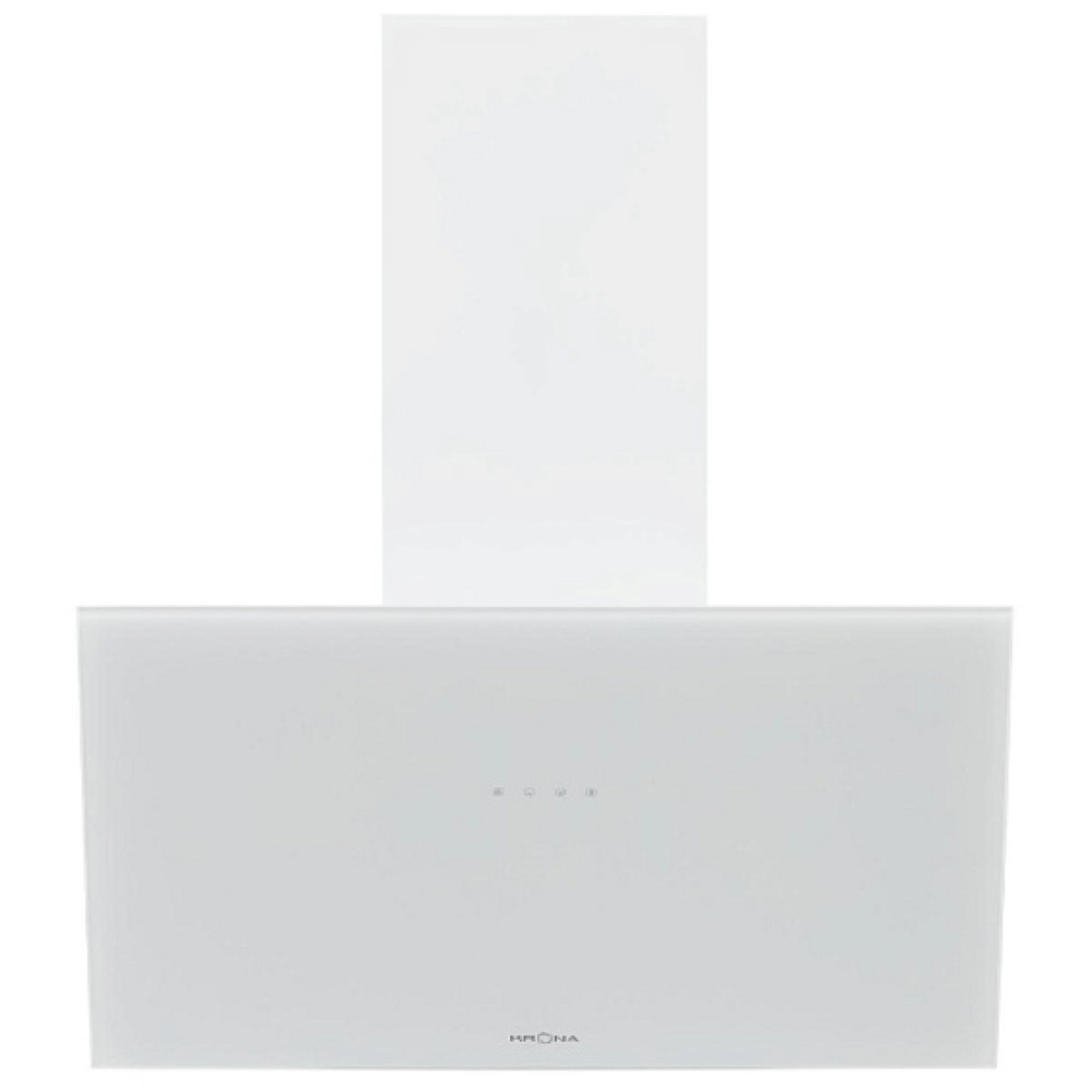 Вытяжка KRONA Verein I 600 White S